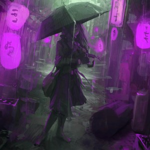 Fune Kara Orita Bokutachi Wa (Kyoto Remix)
