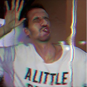 Airmax & Balenciaga (Explicit)