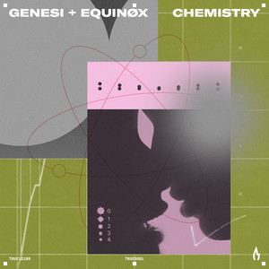Chemistry (Extended Mix)