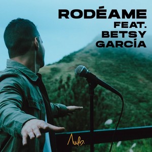 Rodéame (feat. Betsy García)
