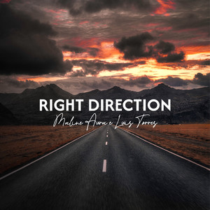 Right Direction