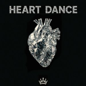 Heart Dance