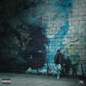 Non lo so bro (feat. FLAUTO, BurKing & White Rari) (Explicit)