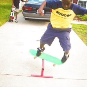 '98Caprice (Explicit)