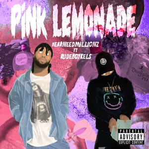 PINK LEMONADE (Explicit)