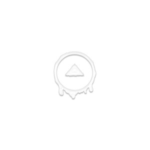 Both Lanes (Explicit)