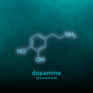 Dopamine