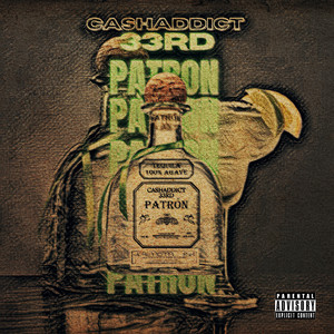 Patron (Explicit)