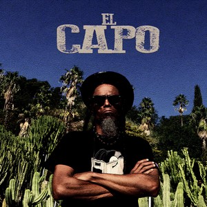 El capo