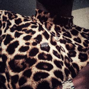 Ready or Not (Explicit)