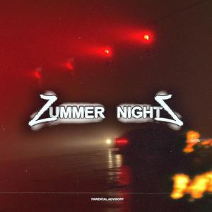 Zummer NightZ (Explicit)