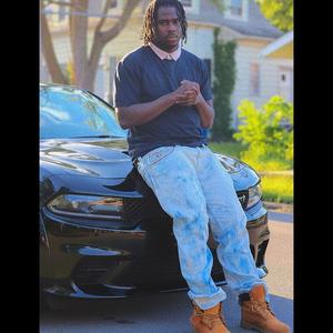 Motion Forever (Explicit)