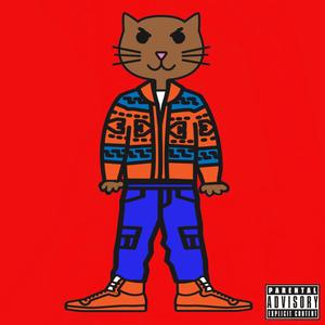 Melodic Intro (Explicit)