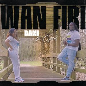 Wan firi (feat. Cyriel)