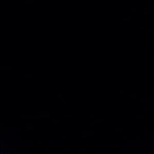 Channel 9 (Explicit)