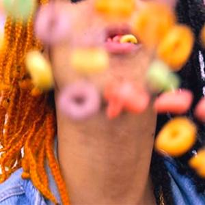 NATU - Droga, Acordei o Meu Dog