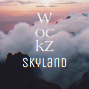 Skyland