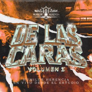 El Del Palenque (feat. Mau Carlin) (Explicit)