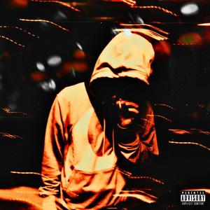 MAPA (feat. Joesp & Hoffz 47) (Explicit)