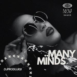2 Many