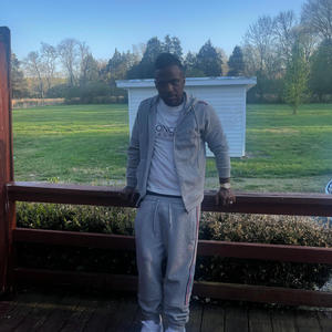 Streets (Explicit)