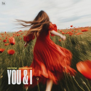 You & I (Extended Mix)