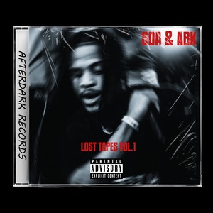 caught up (Explicit)