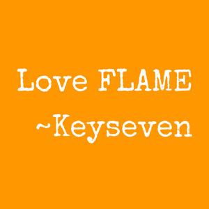 Love Flame