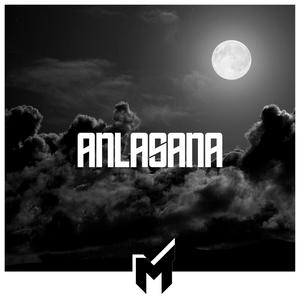 Anlasana (feat. Medusa)