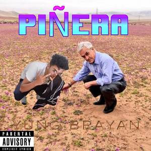 Piñera (Explicit)