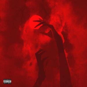 Do It Pussy (Remix|Explicit)