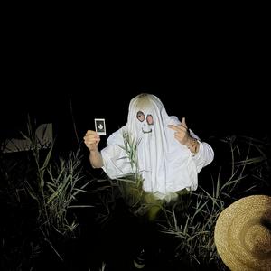 AS YOU WANT (feat. Harfang & Lexical) (Explicit)