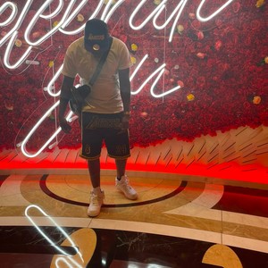 Hopin out the lear (Explicit)