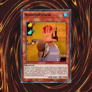 seXION IX (BenditoFloww) (Explicit)