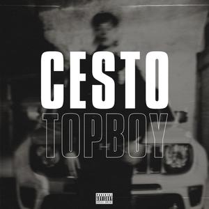 TOP BOY (feat. Cletus packouz) [Explicit]