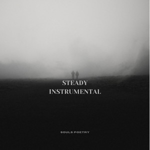 Steady (Instrumental)