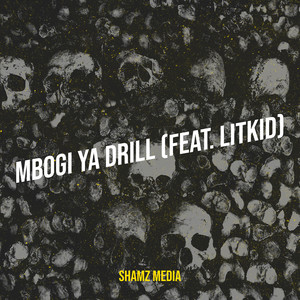 Mbogi Ya Drill