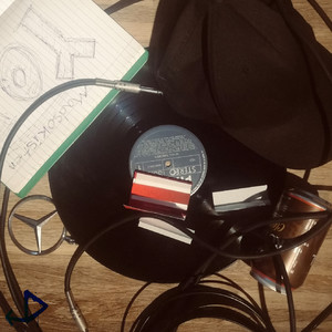 Mads og Mathias (Explicit)