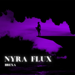 Brexa - Wandering Decay