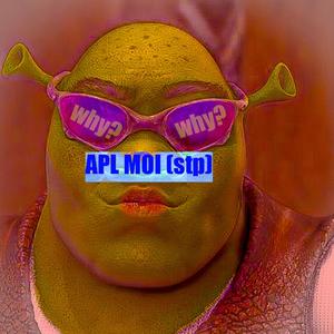 APL MOI (stp)