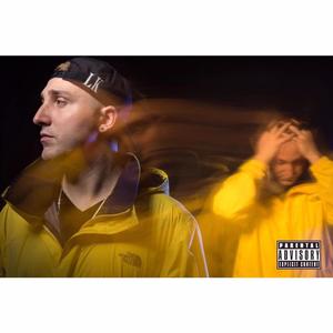 Right Now (feat. Mic Ram$ey & Kenny D) (Explicit)