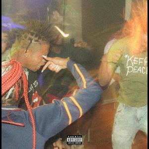 party animal (Explicit)