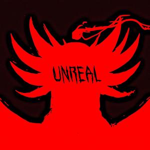 UNREAL (feat. KYOZEH) [Explicit]