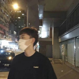 自作聪明