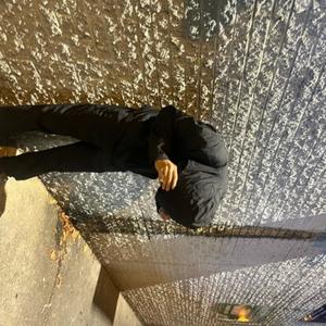 skeletons n my closet (Explicit)