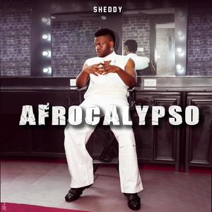 AFROCALYPSO (Explicit)