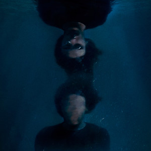 нарываешься