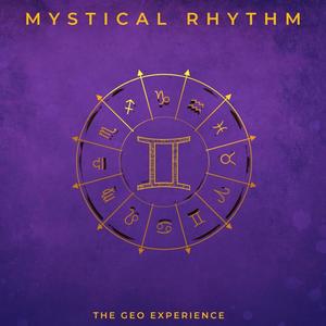 Mystical Rhythm
