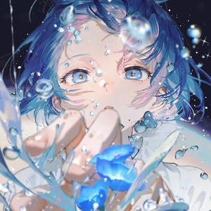 はちみつ (Instrumental)