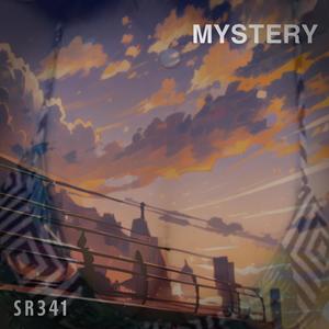 Mystery